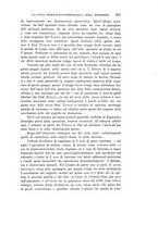 giornale/PUV0028278/1897/unico/00000315