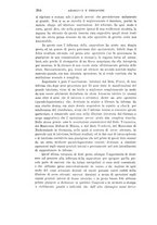 giornale/PUV0028278/1897/unico/00000318
