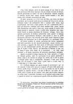 giornale/PUV0028278/1897/unico/00000320