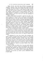 giornale/PUV0028278/1897/unico/00000321