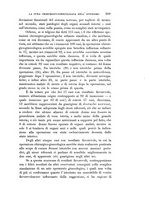 giornale/PUV0028278/1897/unico/00000323