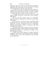 giornale/PUV0028278/1897/unico/00000324