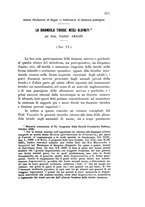 giornale/PUV0028278/1897/unico/00000325