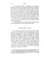 giornale/PUV0028278/1897/unico/00000336