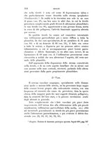 giornale/PUV0028278/1897/unico/00000338