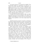 giornale/PUV0028278/1897/unico/00000340