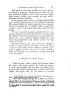 giornale/PUV0028278/1897/unico/00000341