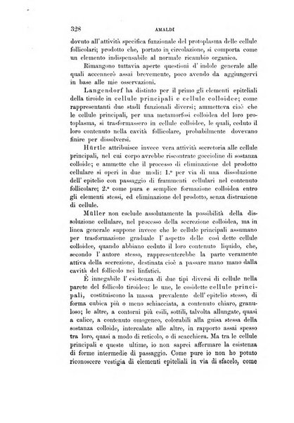 Rivista sperimentale di freniatria e medicina legale delle alienazioni mentali organo della Società freniatrica italiana