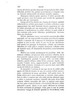giornale/PUV0028278/1897/unico/00000342