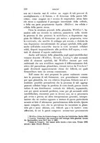 giornale/PUV0028278/1897/unico/00000344