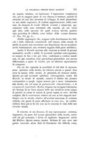giornale/PUV0028278/1897/unico/00000345