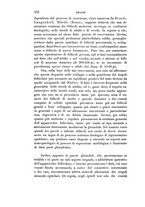 giornale/PUV0028278/1897/unico/00000346