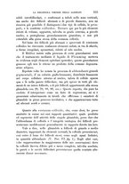 giornale/PUV0028278/1897/unico/00000347