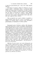 giornale/PUV0028278/1897/unico/00000349