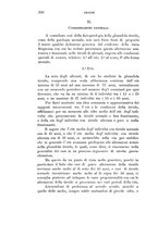 giornale/PUV0028278/1897/unico/00000350