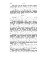 giornale/PUV0028278/1897/unico/00000352