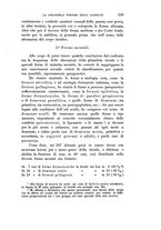 giornale/PUV0028278/1897/unico/00000353
