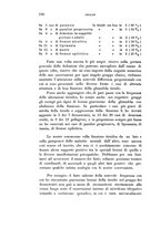 giornale/PUV0028278/1897/unico/00000354