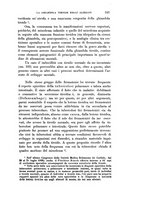 giornale/PUV0028278/1897/unico/00000355