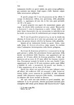 giornale/PUV0028278/1897/unico/00000358