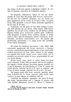 giornale/PUV0028278/1897/unico/00000359