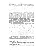 giornale/PUV0028278/1897/unico/00000360