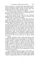 giornale/PUV0028278/1897/unico/00000361