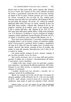 giornale/PUV0028278/1897/unico/00000365