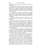 giornale/PUV0028278/1897/unico/00000366