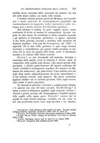 giornale/PUV0028278/1897/unico/00000367