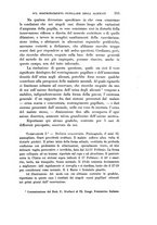 giornale/PUV0028278/1897/unico/00000369