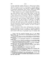 giornale/PUV0028278/1897/unico/00000374