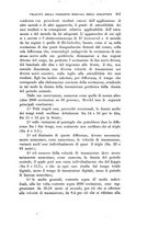 giornale/PUV0028278/1897/unico/00000375