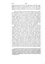 giornale/PUV0028278/1897/unico/00000376