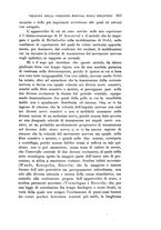 giornale/PUV0028278/1897/unico/00000377