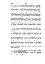 giornale/PUV0028278/1897/unico/00000378