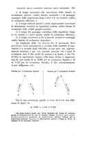 giornale/PUV0028278/1897/unico/00000379