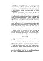 giornale/PUV0028278/1897/unico/00000382