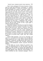 giornale/PUV0028278/1897/unico/00000393