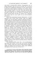 giornale/PUV0028278/1897/unico/00000441