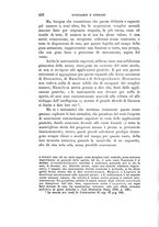 giornale/PUV0028278/1897/unico/00000442