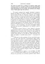 giornale/PUV0028278/1897/unico/00000444