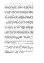 giornale/PUV0028278/1897/unico/00000445