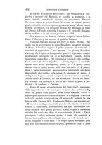 giornale/PUV0028278/1897/unico/00000446