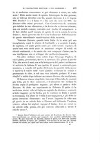 giornale/PUV0028278/1897/unico/00000447