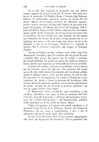 giornale/PUV0028278/1897/unico/00000448