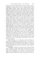 giornale/PUV0028278/1897/unico/00000449