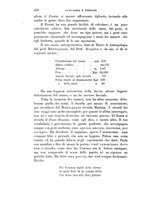 giornale/PUV0028278/1897/unico/00000450