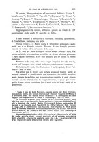 giornale/PUV0028278/1897/unico/00000453