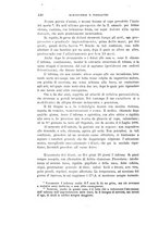 giornale/PUV0028278/1897/unico/00000454